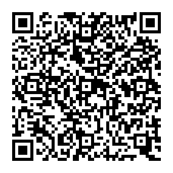 QR 561f4ac