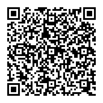 QR 561f5eb