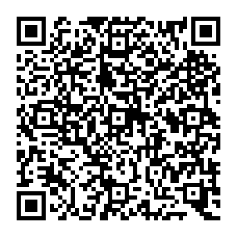 QR 561f9e1