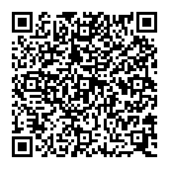 QR 561fffb
