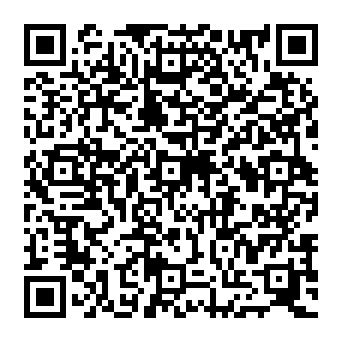 QR 56201cb