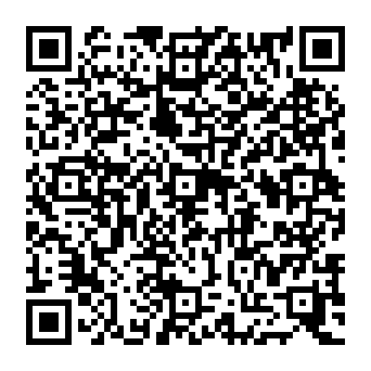 QR 56201e0