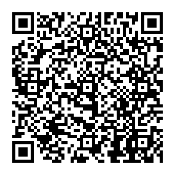 QR 56208fc