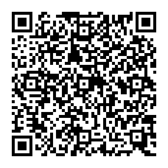QR 5620a34