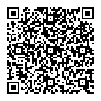 QR 5620b58