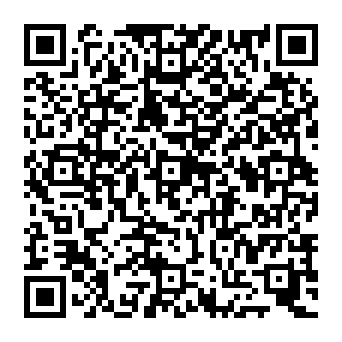 QR 562103c
