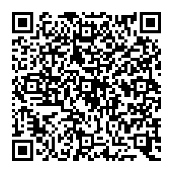 QR 56211ca