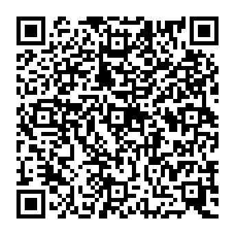 QR 5621214