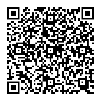 QR 5621426