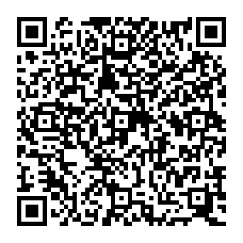 QR 562167b