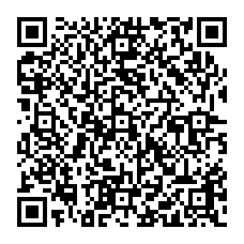 QR 56216d9
