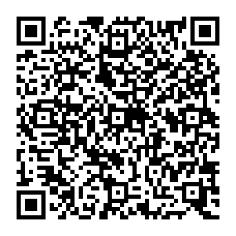 QR 5621c00