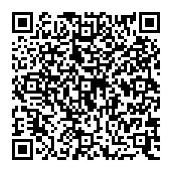QR 5621fa8