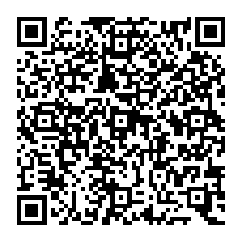 QR 5621fc1