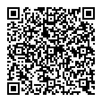 QR 562239c