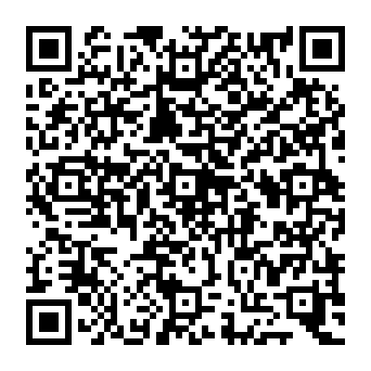 QR 56223fa