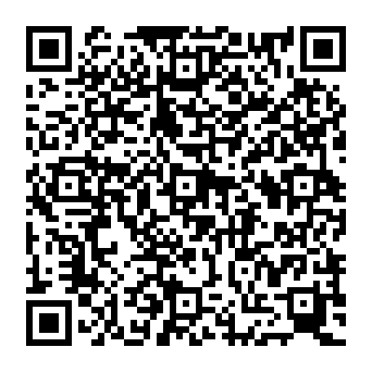 QR 5622566