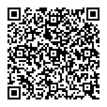 QR 5622644