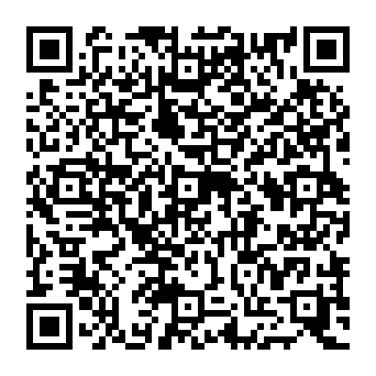 QR 56226f0