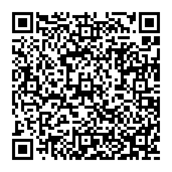 QR 562289d