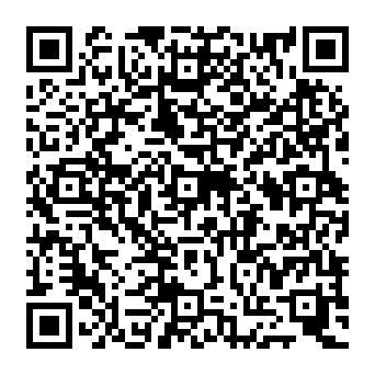 QR 5622973