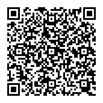 QR 5622ab6