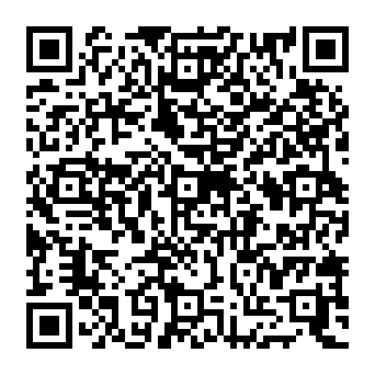 QR 5622b08