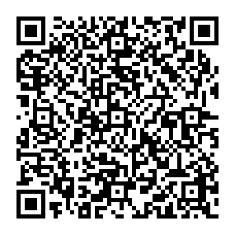 QR 5622c00