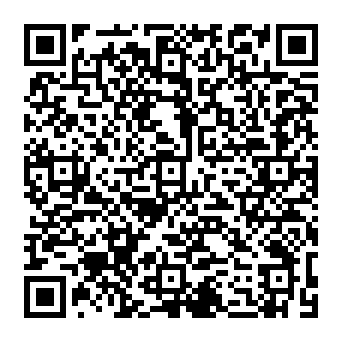 QR 5622d60