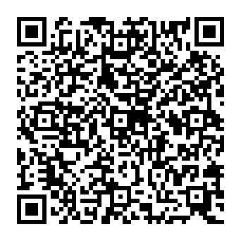 QR 5622f4d