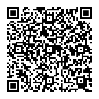 QR 5622f8f