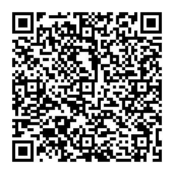 QR 5622fd2