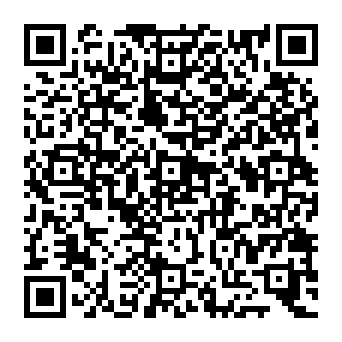 QR 5623a01