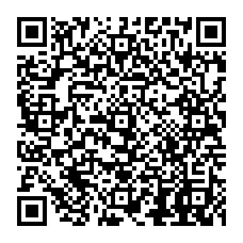 QR 5623a2a