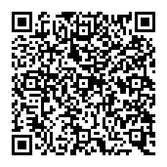 QR 5623aee