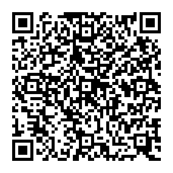 QR 562418d