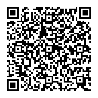 QR 562420d