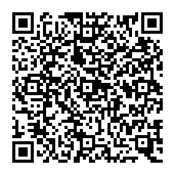QR 562439e
