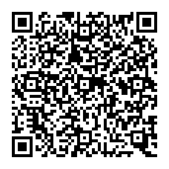 QR 56243b5