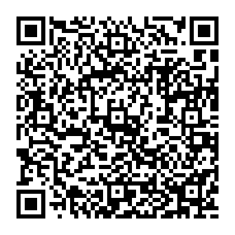 QR 56245f4