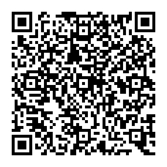 QR 56247f1