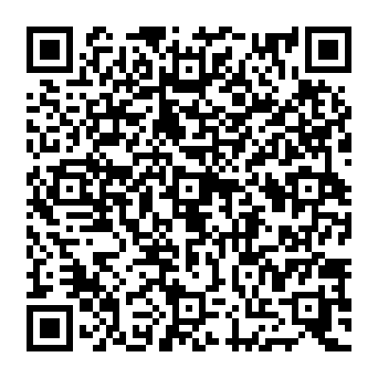 QR 5624a60