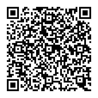 QR 5625077