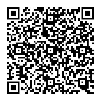 QR 56252a7