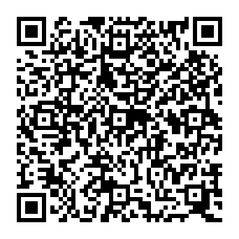 QR 5625742