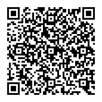QR 5625961