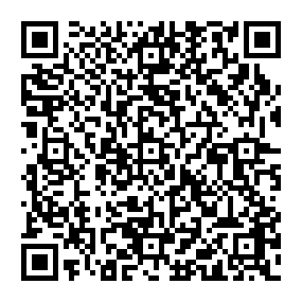QR 5625aef