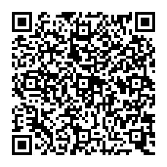 QR 5625cc3