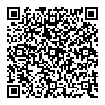 QR 5626768
