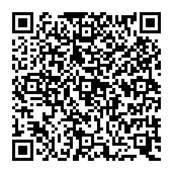QR 5626843